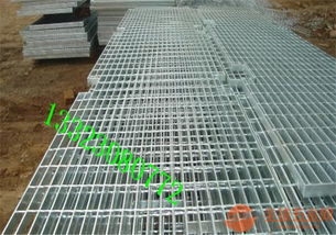 鋼格板廠家直銷 鋼格板規格齊全 鋼格板相關產品