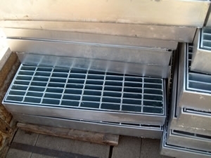 供應上海鋼格板/廣州鋼格板/內蒙鋼格板誠信經商_建筑建材_世界工廠網中國產品信息庫