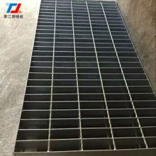 浙江嘉興 專業鋼格板廠家直銷，品質卓越，價格優勢盡顯