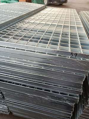 橫縣鋼格板 水渠工程首選，集磊鋼格板定制服務詳解