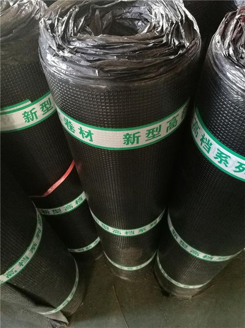 SBS防水卷材設(shè)備銷售貨真價(jià)實(shí)，建筑防水卷材產(chǎn)品在線咨詢一站式服務(wù)